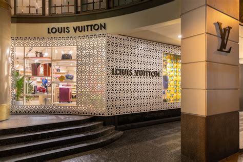 where to buy louis vuitton in el paso tx|louis vuitton locator.